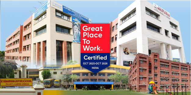 school admission in Kanpur