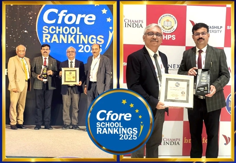 how to apply for school admissions in Kanpur