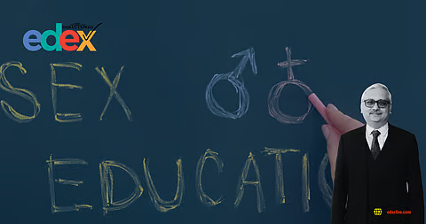 how to apply for school admissions in Kanpur