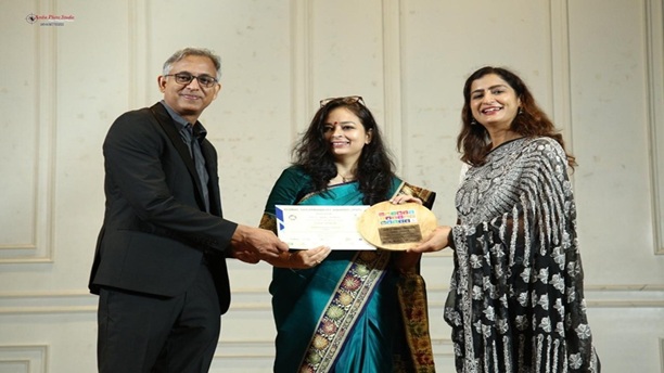 how to apply for school admissions in Kanpur