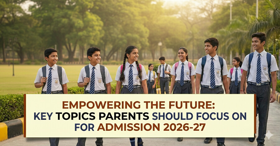 Students-at-Seth-Anandram-Jaipuria-School-Kanpur-preparing-for-2026-27-admissions