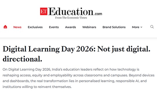 Best transportation School in kanpur