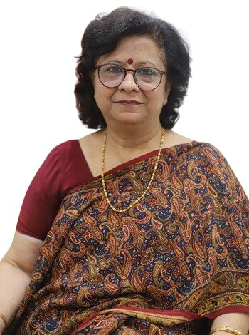 Mamta_Sharma
