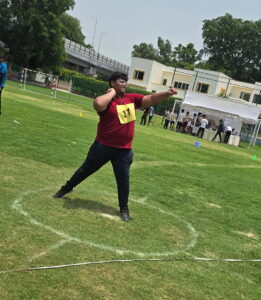 Best School in Kanpur