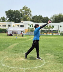 Top 10 School in Kanpur