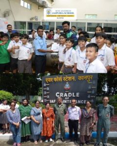 Best K-12 School