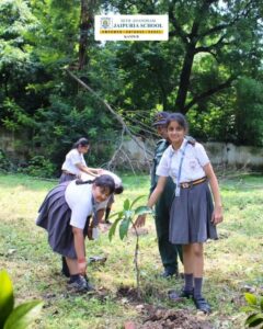 Best K-12 School
