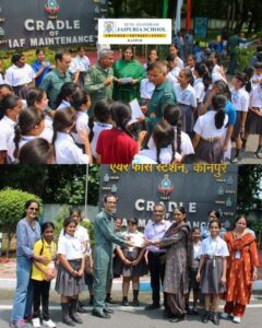 Best K-12 School