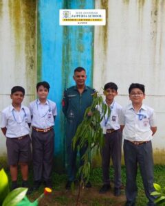 Best K-12 School