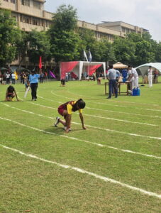 Best School for Admission in kanpur