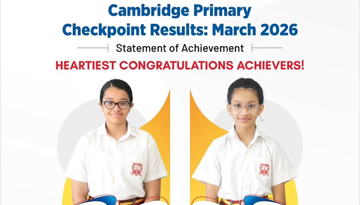 Best School in Kanpur Top K-12 School
