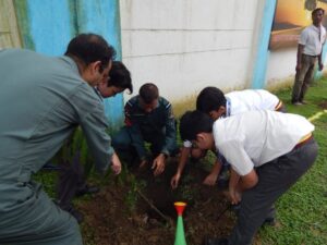 Top School in Kanpur