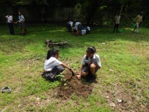 Top School in Kanpur