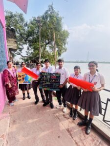 Top 10 list Schools in Kanpur