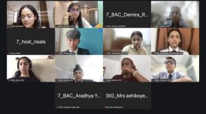 Top 10 list Schools in Kanpur
