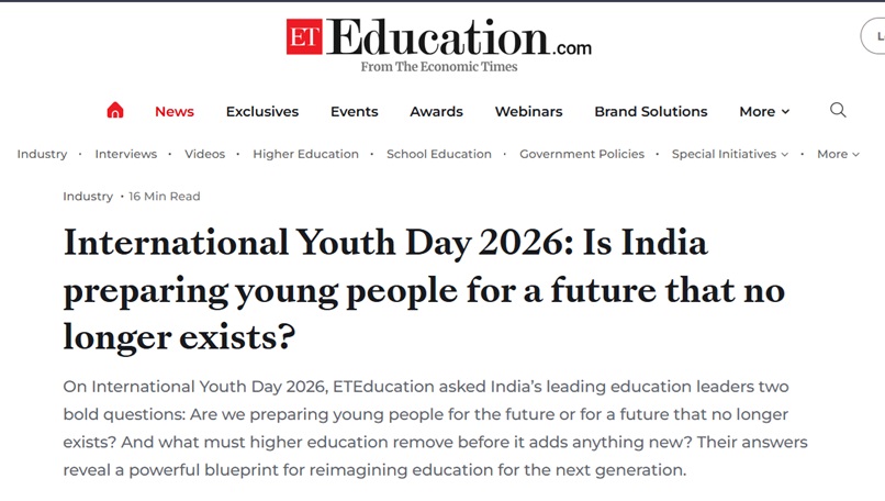 education-time